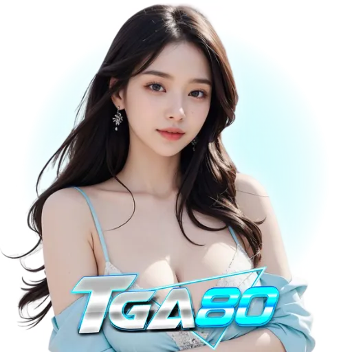 TGA80