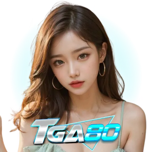 TGA80