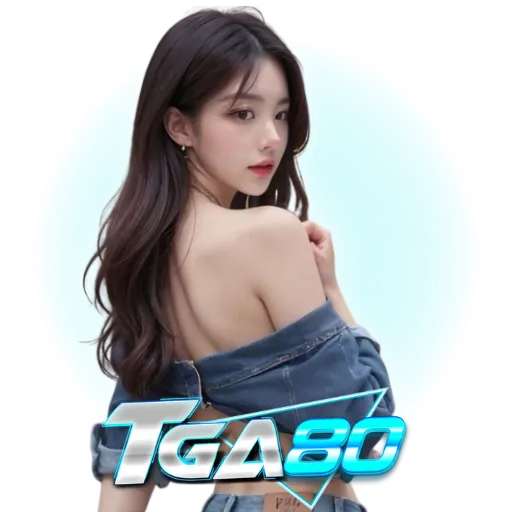 TGA80