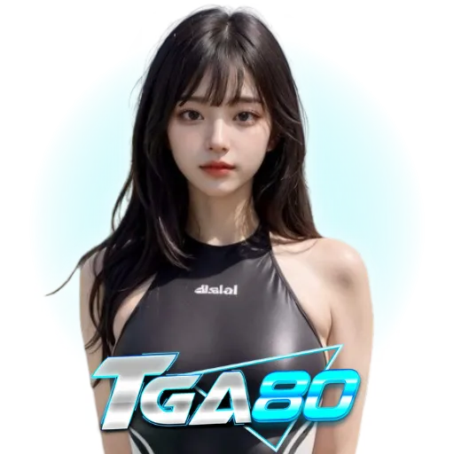 TGA80