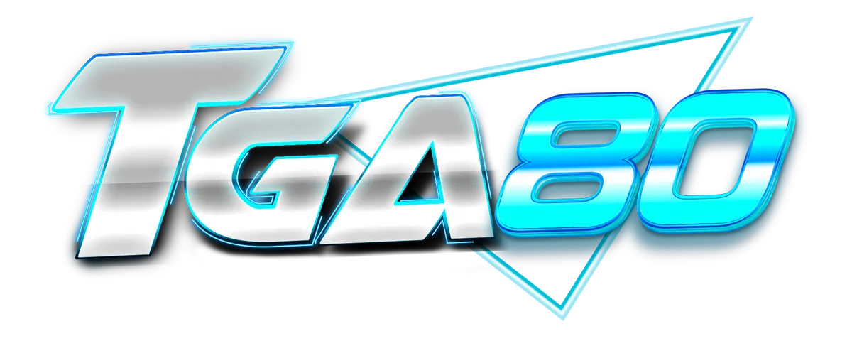 TGA80_logo